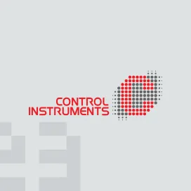Control Instruments
